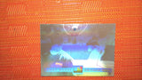 1994 Upper Deck Denny's Holograms #6 Barry Bonds