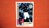 2019 Topps Update #84-8 Fernando Tatis Jr. 1984 Topps Baseball