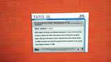 2019 Topps Update #US56 Fernando Tatis Jr.