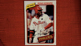 2012 Topps Archives #113 Ryan Howard