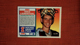 1991 Score #683 Mike Lieberthal