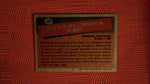 1981 Topps #205 Pete Rose VG-EX