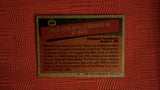1981 Topps #205 Pete Rose VG-EX