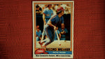 1981 Topps #205 Pete Rose VG-EX