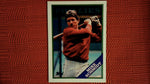1988 Topps #600 Mike Schmidt