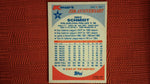 1987 Topps Kmart 25th Anniversary #31 Mike Schmidt