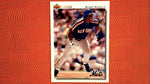 1992 Upper Deck #755 Bobby Bonilla