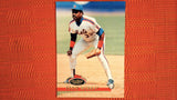 1993 Stadium Club #50 Eddie Murray Members Only