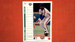 1992 Upper Deck #753 Eddie Murray