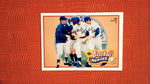 1991 Upper Deck #10 Nolan Ryan Baseball Heroes Nolan Ryan