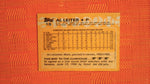 1988 Topps #18a Al Leiter