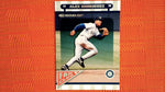 1998 Donruss #163 Alex Rodriguez