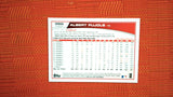 2013 Topps #350 Albert Pujols