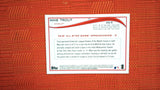 2014 Topps #AS-5 Mike Trout All Star Game Factory Set Inserts
