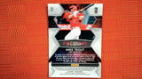 2019 Panini Prizm #F1 Mike Trout Fireworks