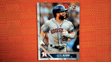 2020 Topps Topps of the Class #5 Jose Altuve