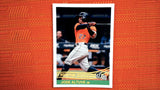 2018 Donruss #239 Jose Altuve