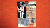 1993 Stadium Club #183 Craig Biggio