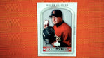 2005 Upper Deck #467 Roger Clemens