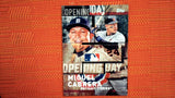 2018 Topps #OD-16 Miguel Cabrera MLB Opening Day