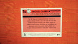 2021 Topps #70YT-31 Miguel Cabrera 70 Years of Baseball