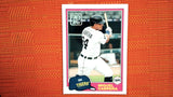 2021 Topps #70YT-31 Miguel Cabrera 70 Years of Baseball