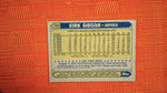 1987 Topps #765 Kirk Gibson