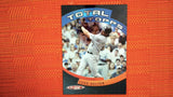 2005 Topps Total #TT-TH Todd Helton Total Topps