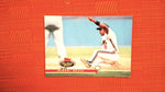 1993 Stadium Club #102 Albert Belle