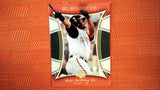 2007 Upper Deck Elements #53 Ken Griffey Jr.