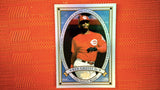 2000 Upper Deck #CC3 Ken Griffey Jr. Cooperstown Calling