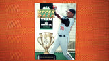 2006 Upper Deck #UD-1 Ken Griffey Jr. All Team