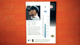 2003 Upper Deck #C5 Ken Griffey Jr. Chase for 755