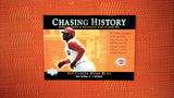 2002 Upper Deck #CH2 Ken Griffey Jr. Chasing History