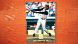 2001 Topps Reserve #37 Ken Griffey Jr.