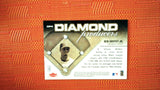 2006 Ultra #DP4 Ken Griffey Jr. Diamond Producers