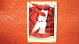 2005 Fleer National Pastime #13 Ken Griffey Jr.
