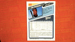 1993 Topps #400 Bo Jackson