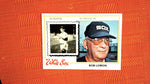 1978 Topps #574 Bob Lemon EX