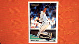 1994 Topps #270 Frank Thomas Gold