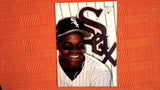 1993 Studio #139 Frank Thomas