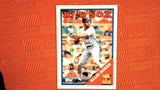 1988 Topps #269 Ellis Burks