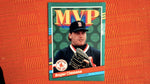 1991 Donruss #395 Roger Clemens