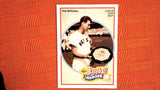 1992 Upper Deck #31 Ted Williams Baseball Heroes Ted Williams