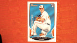 2013 Bowman #39 Dylan Bundy Hometown