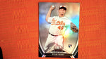 2013 Bowman Platinum #99 Dylan Bundy