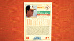 1988 Score #550 Cal Ripken, Jr.