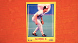1988 Score #550 Cal Ripken, Jr.