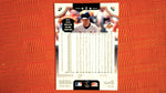 2002 Donruss #8 Cal Ripken Jr.