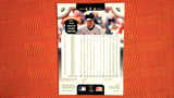 2002 Donruss #8 Cal Ripken Jr.